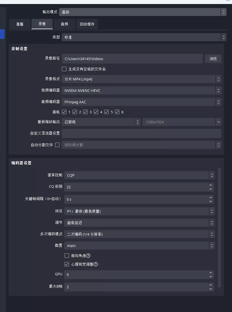 Screenshot 2024-04-11 182306.webp