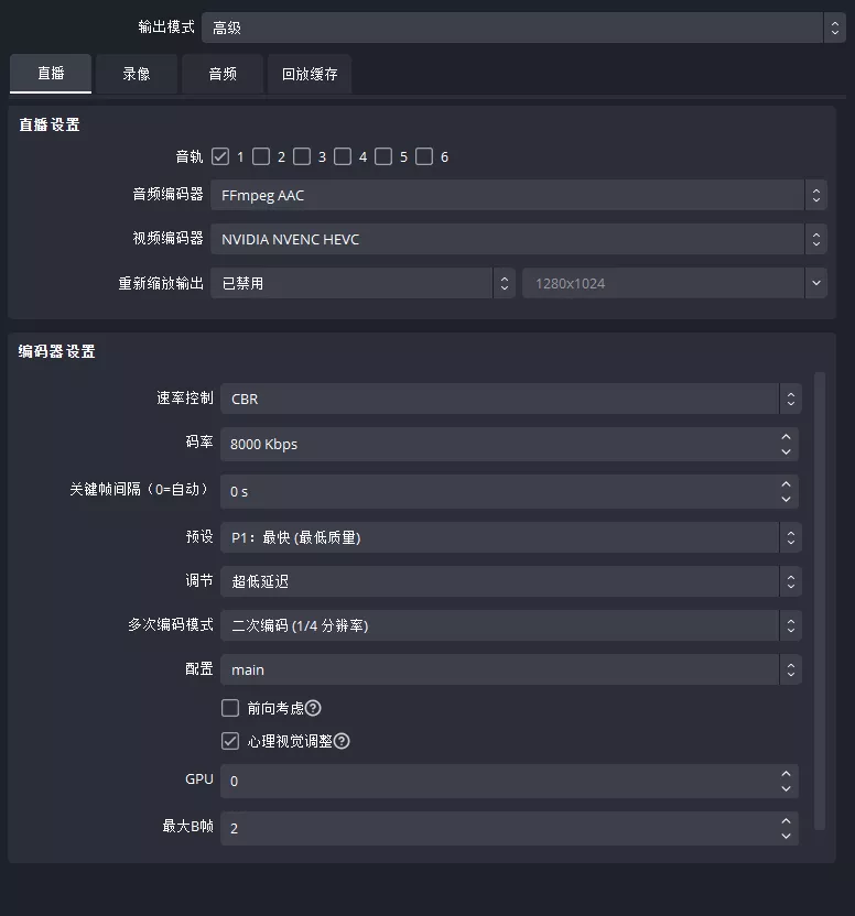 Screenshot 2024-04-11 182329.webp