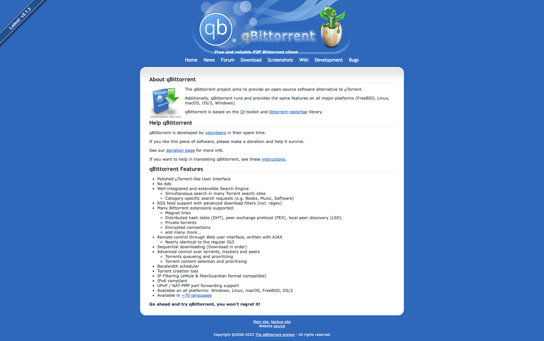 qBittorrent Docker 部署完整教程