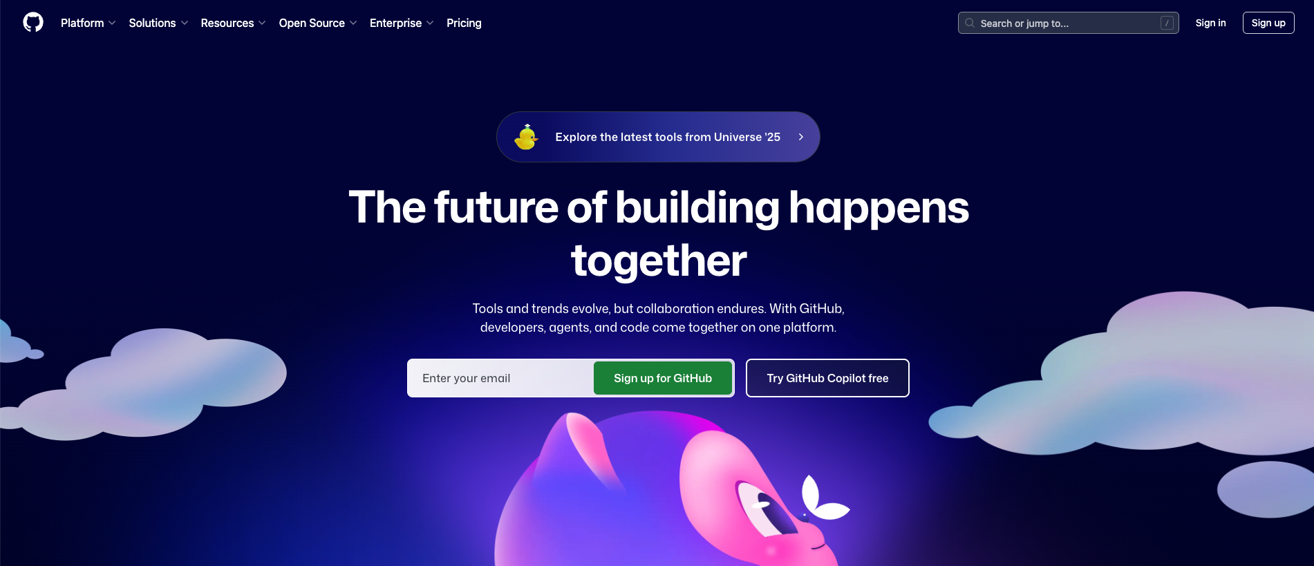 Hexo 博客上传 GitHub 备份完整教程