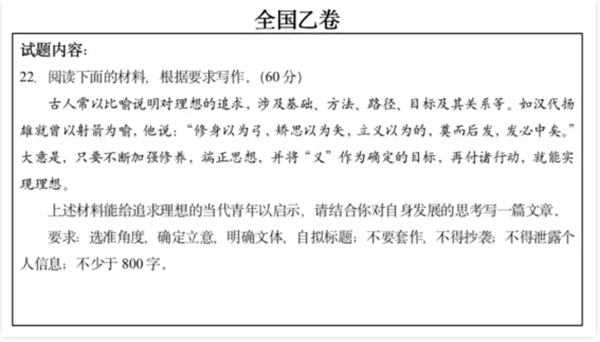 我做了14年运营！分享下我是如何写出来爆款文案的 内容产业 软文 经验心得 第2张