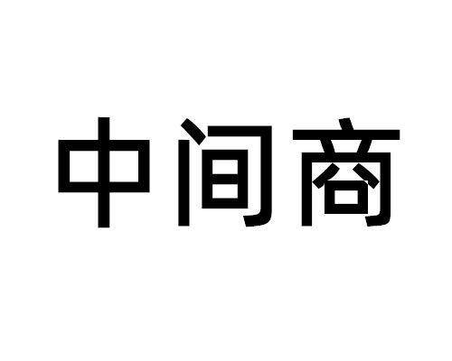 分享一个小小的赚钱方法