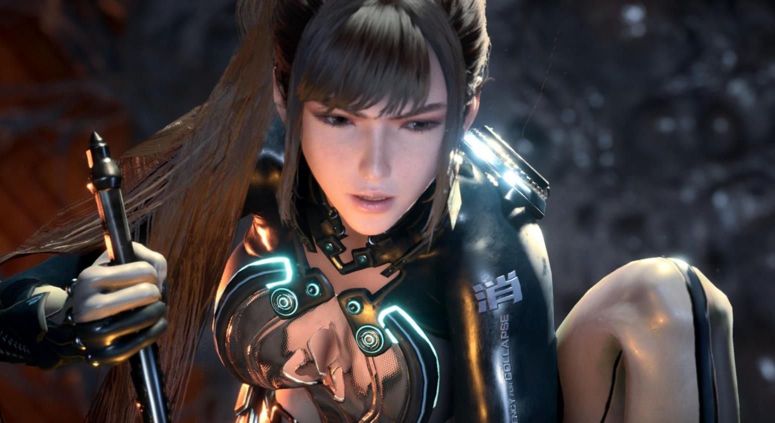 当下最热门游戏 正版剑星本体文件v1.1.2+最新DLC+白嫖Steam游戏入库方法+MOD安装教程