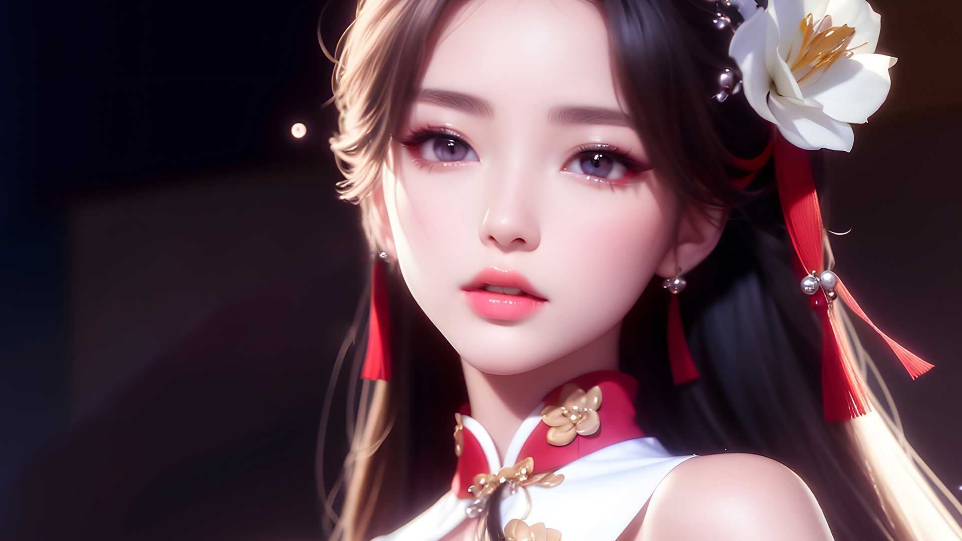 插图