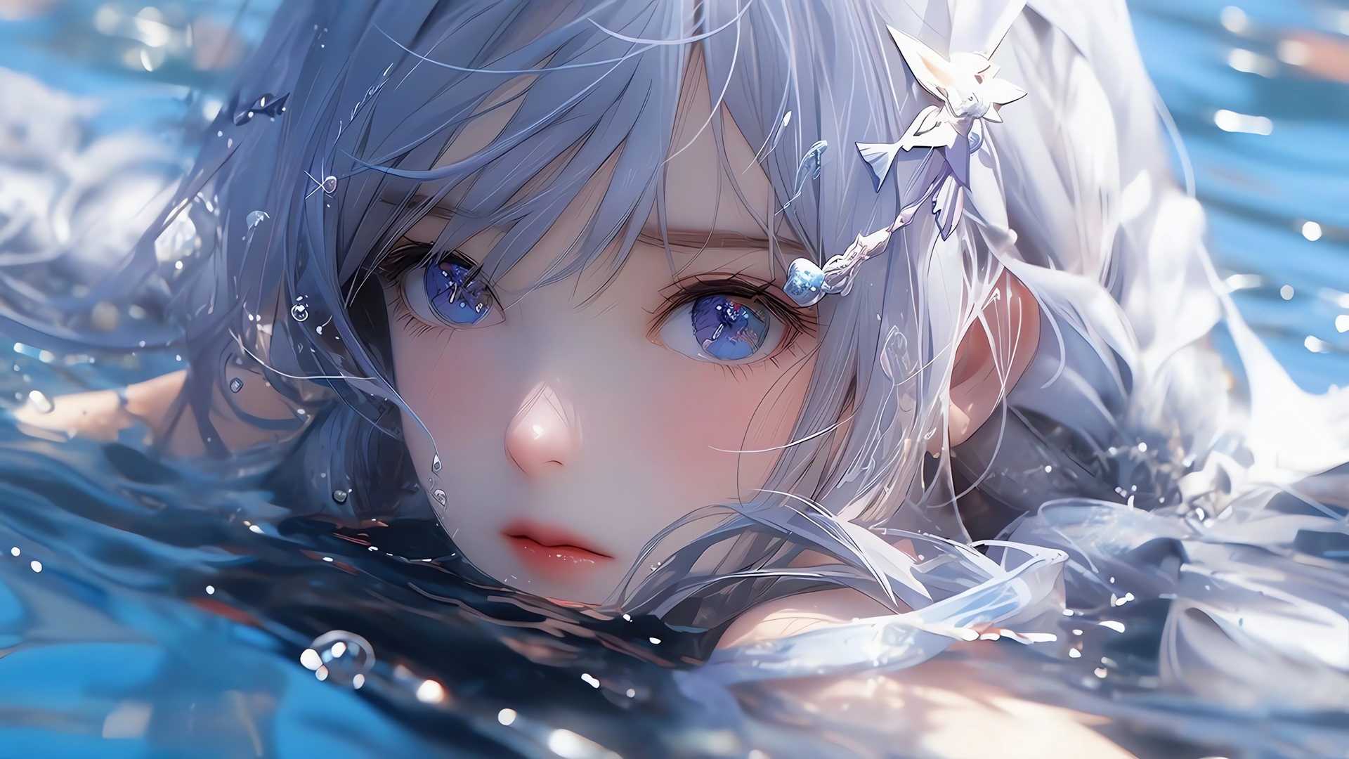 4分钟介绍每一种常见悖论2