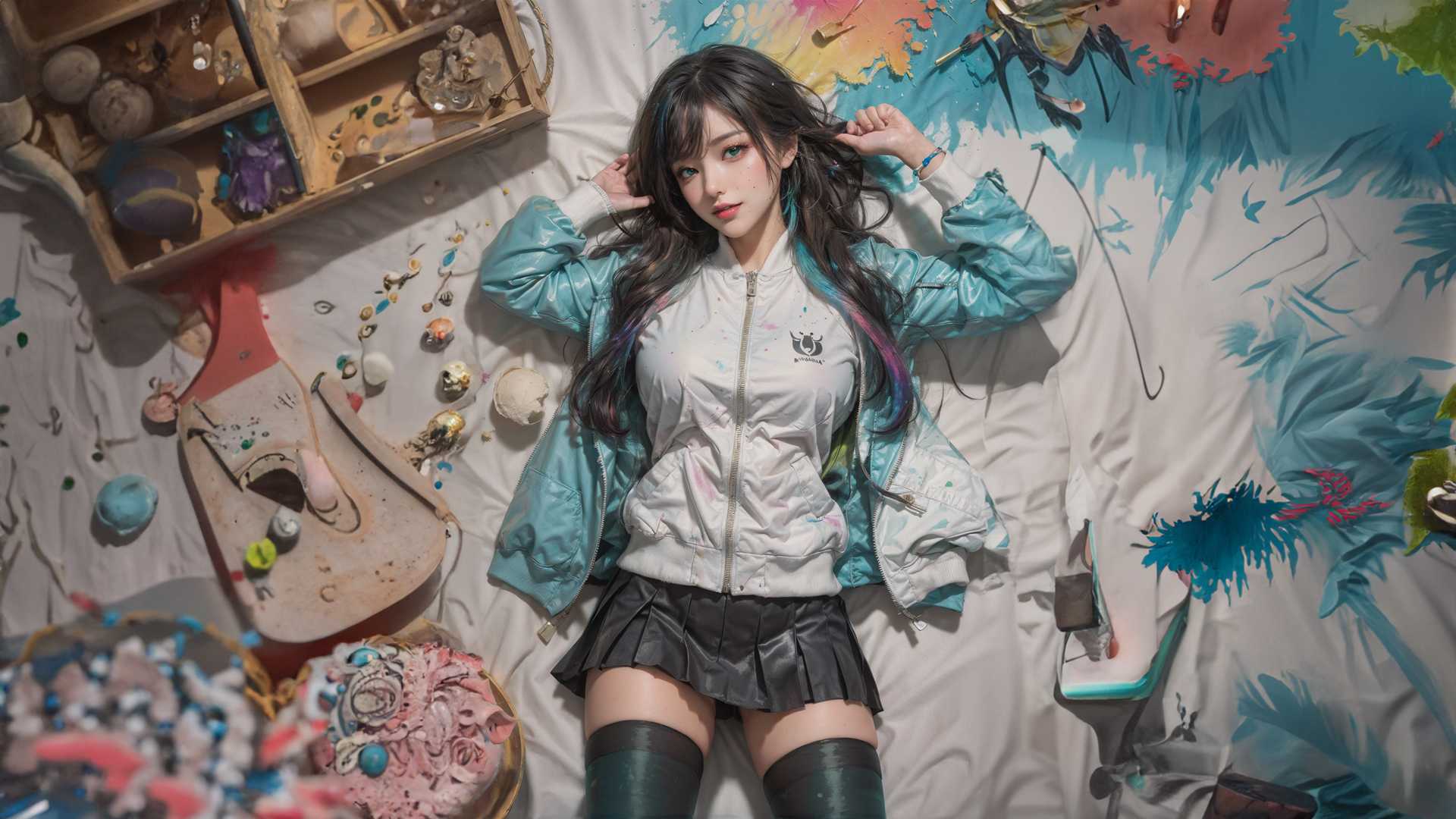 ͼ
