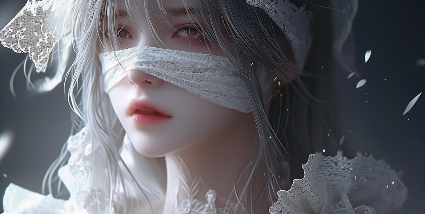 ȰӲ浶