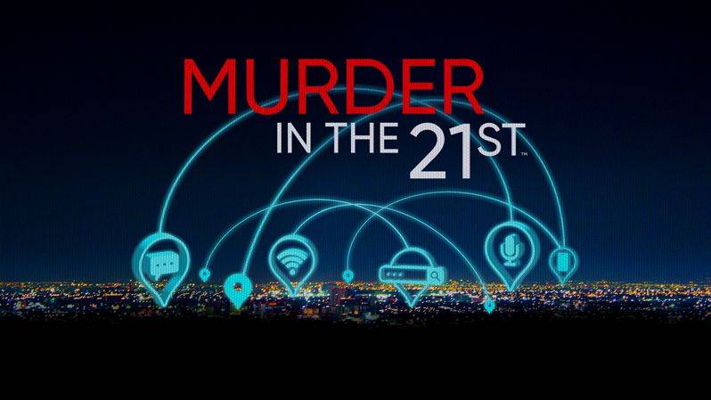 《21世纪谋杀案第一季》Murder in the 21st 迅雷下载 全集免费下载 磁力链 1080P网盘资源