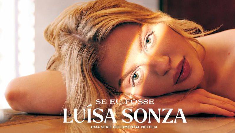 《如果我是路易莎·松莎》If I Were Luísa Sonza 迅雷下载 全集免费下载 磁力链 1080P网盘资源