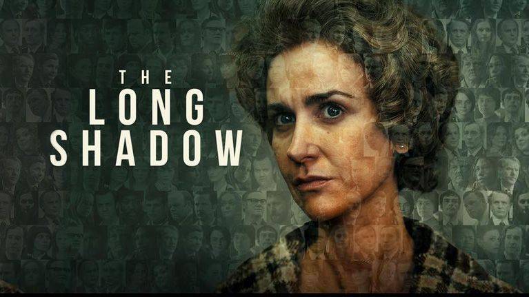 《漫长的阴影第一季》The Long Shadow 迅雷下载 全集免费下载 磁力链 1080P网盘资源