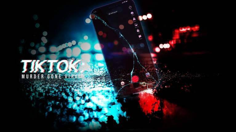 《TikTok：谋杀案疯传第一季》TikTok: Murder Gone Viral 迅雷下载 全集免费下载 磁力链 1080P网盘资源