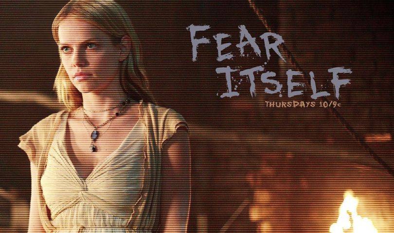 《恐怖之源第一季》 Fear Itself 迅雷下载 全集免费下载 磁力链 1080P网盘资源