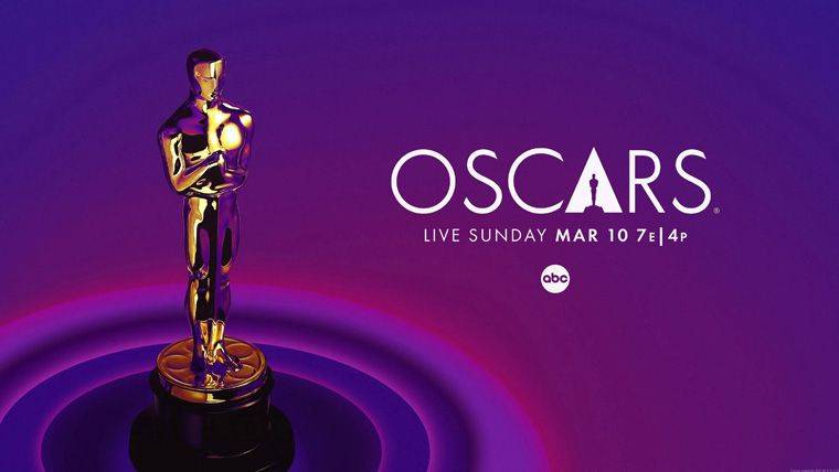 《第96届奥斯卡颁奖典礼》The 96th Annual Academy Awards 迅雷下载 全集免费下载 磁力链 1080P网盘资源