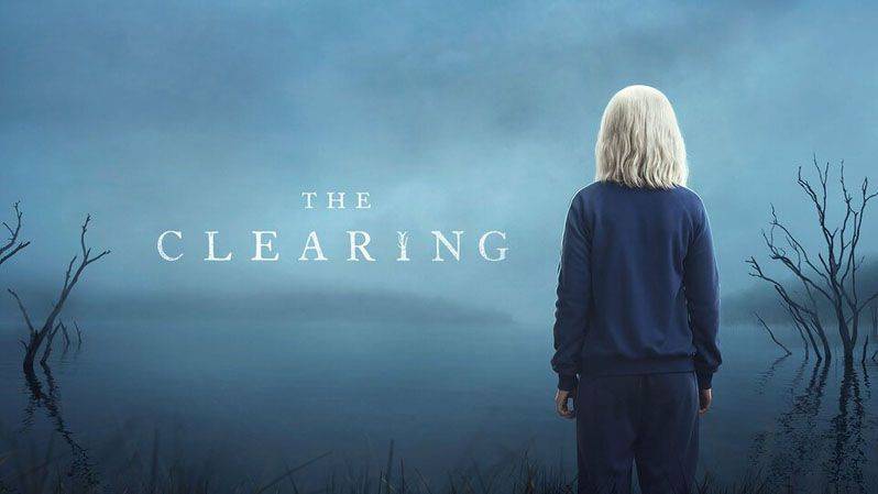 《邪梦再现/晴空第一季》The Clearing 迅雷下载 全集免费下载 磁力链 1080P网盘资源