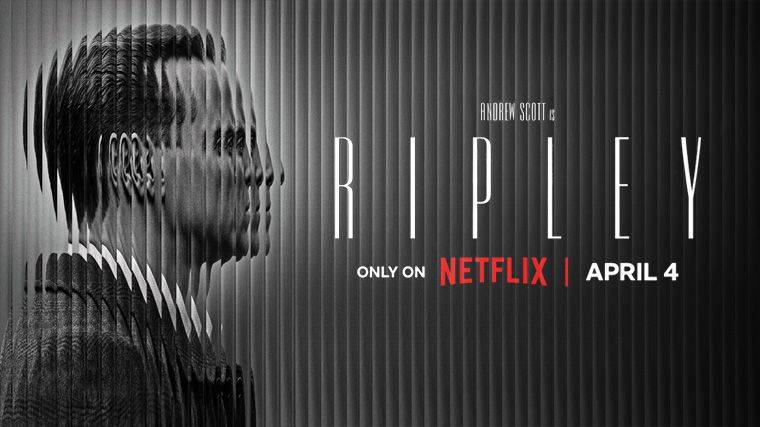 《雷普利第一季》Ripley 迅雷下载 全集免费下载 磁力链 1080P网盘资源