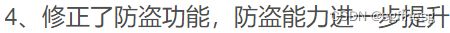 PHP双码率视频云转码服务系统源码 PHP源码 第2张