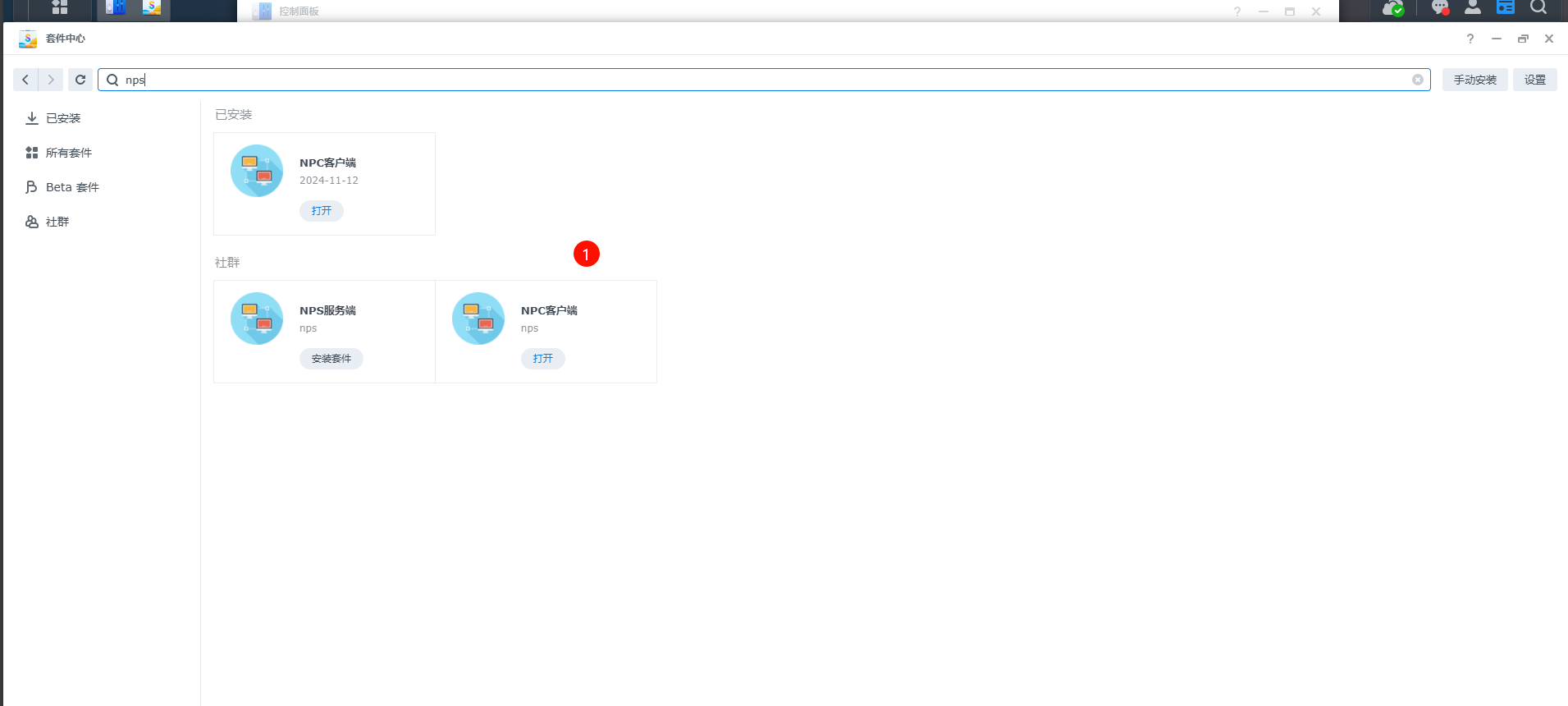 image-20241221175112001