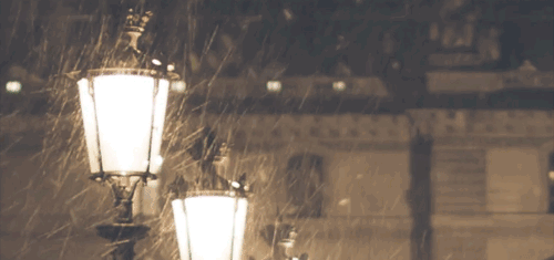 纯CSS实现浪漫流星雨背景效果