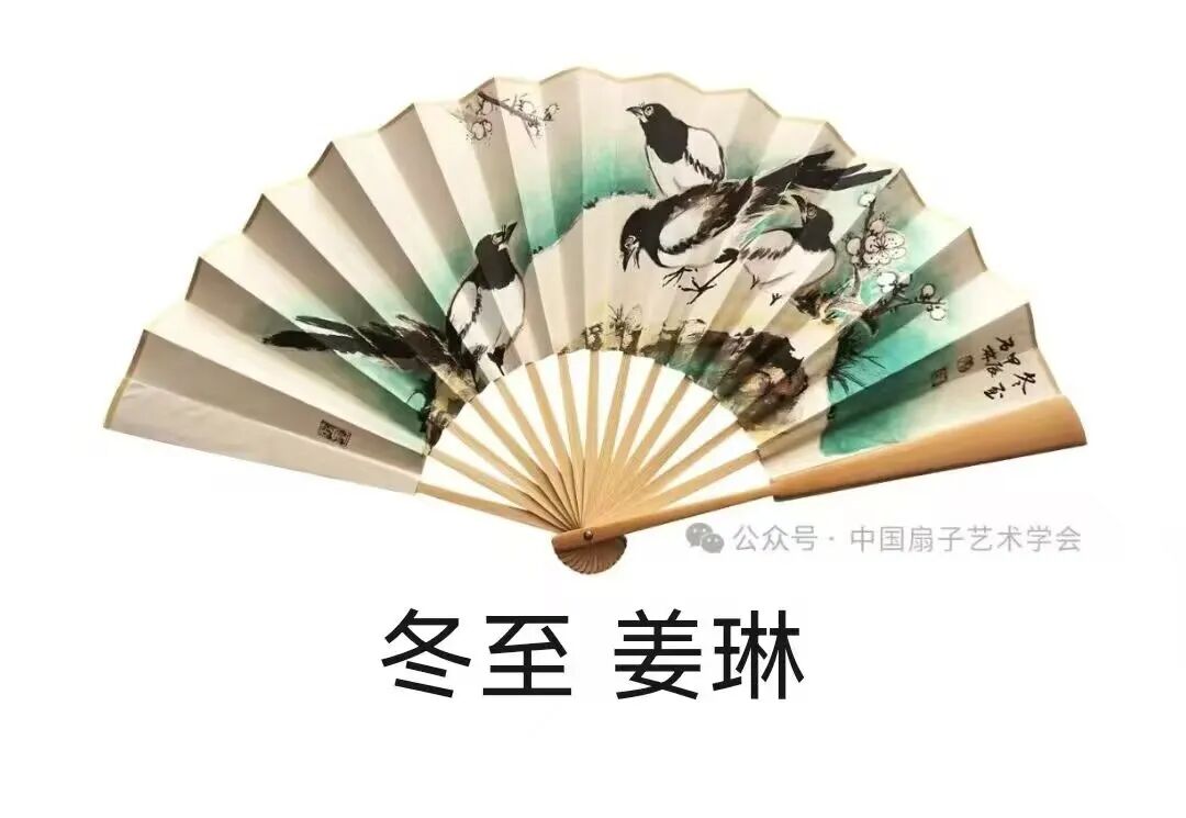 请输入图片描述