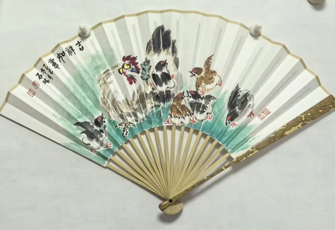 请输入图片描述