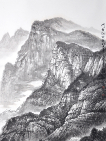 请输入图片描述 请输入图片描述
