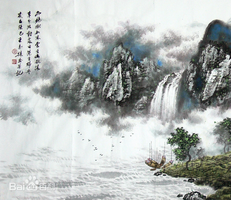 请输入图片描述 请输入图片描述