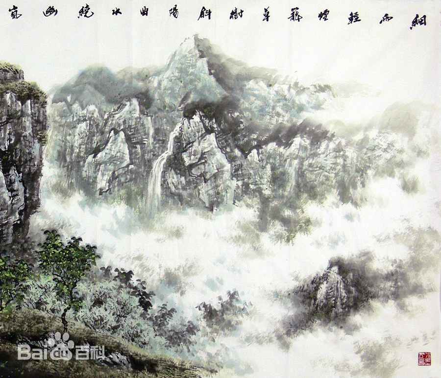 请输入图片描述 请输入图片描述