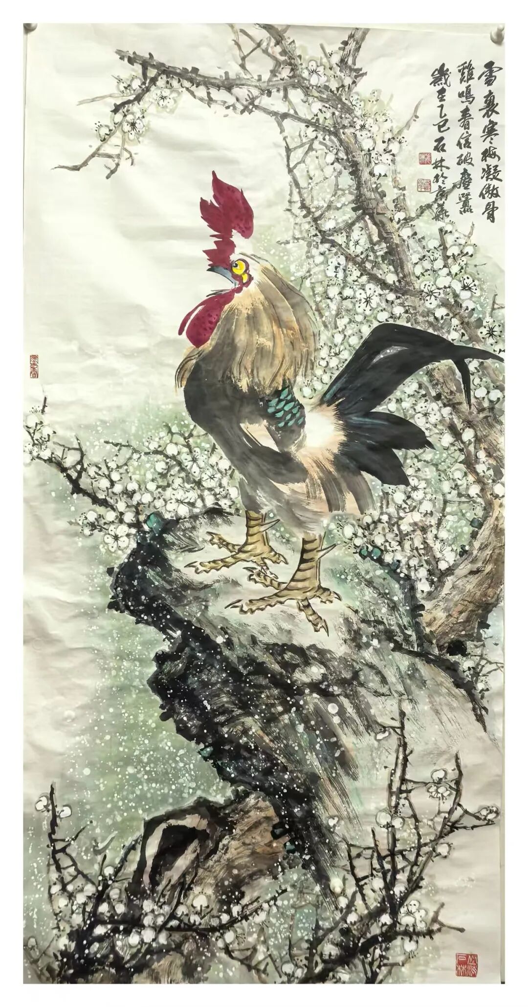 请输入图片描述