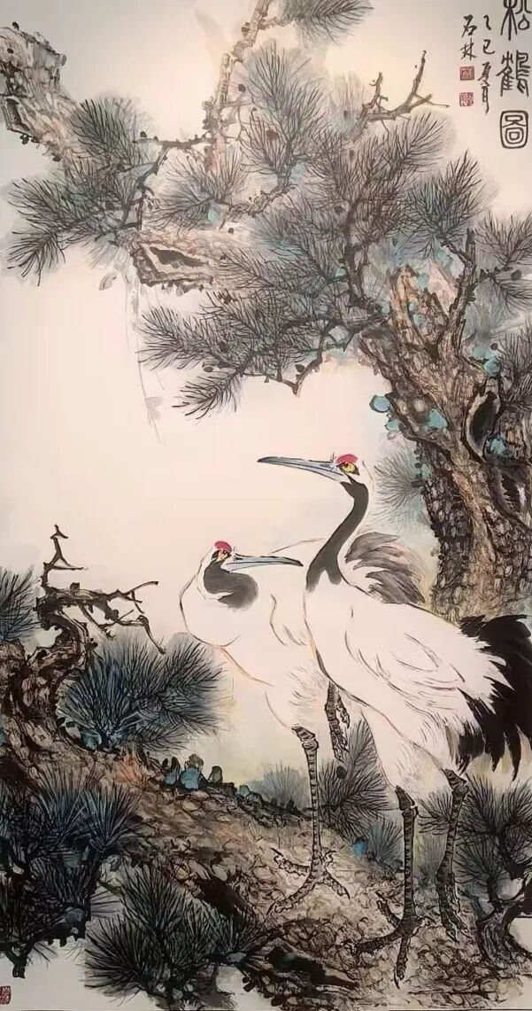 请输入图片描述