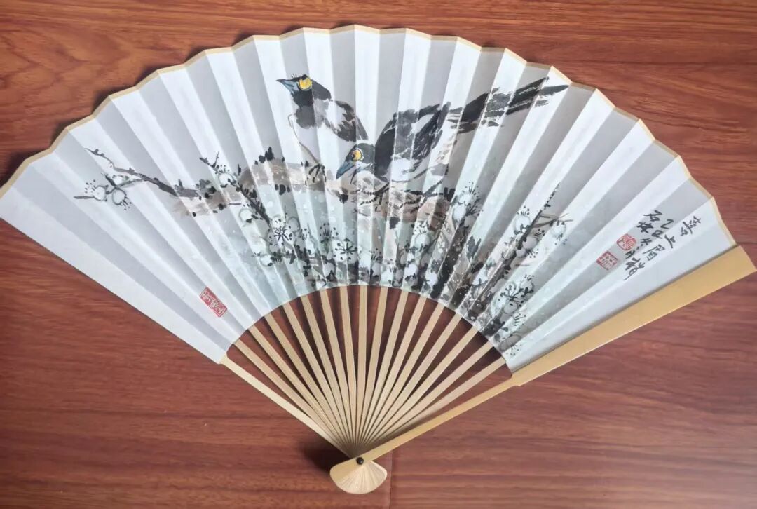 请输入图片描述