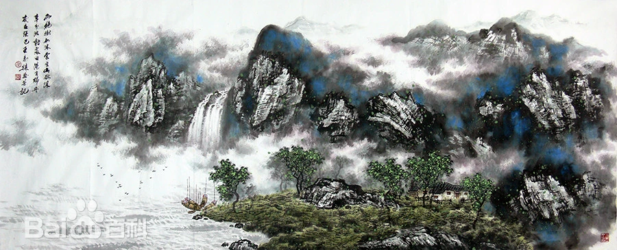 请输入图片描述 请输入图片描述