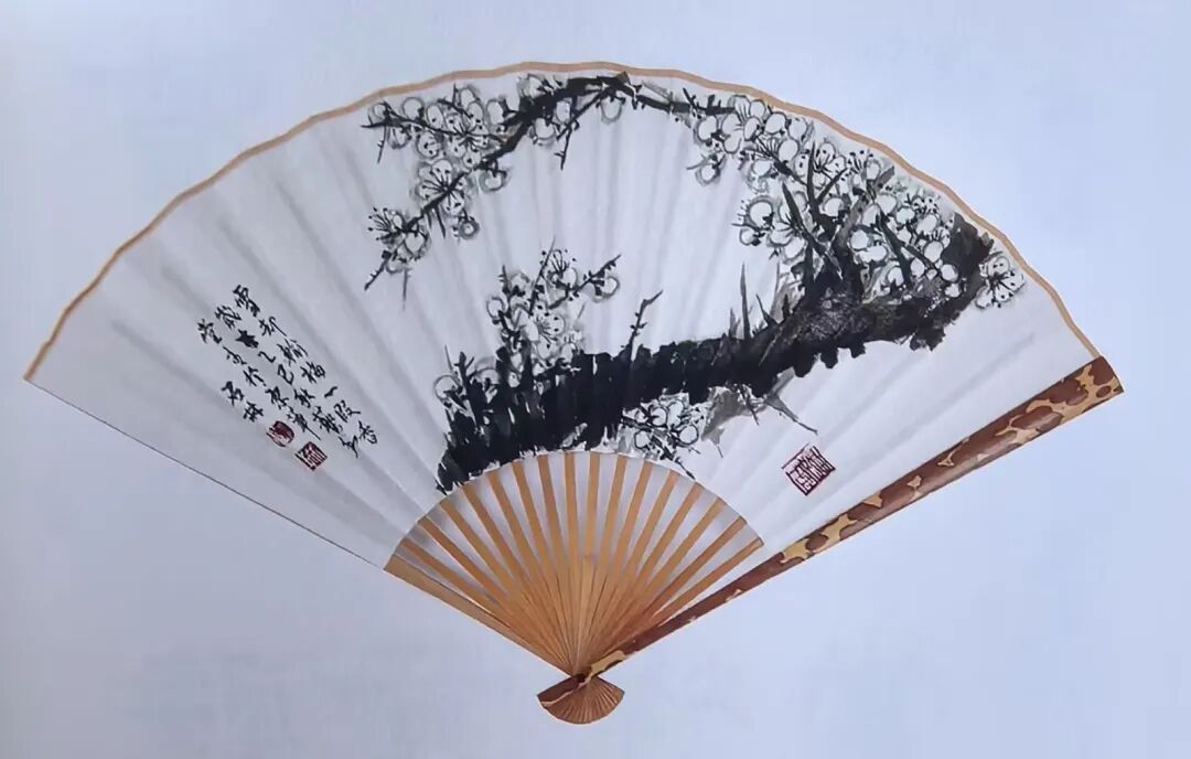 请输入图片描述