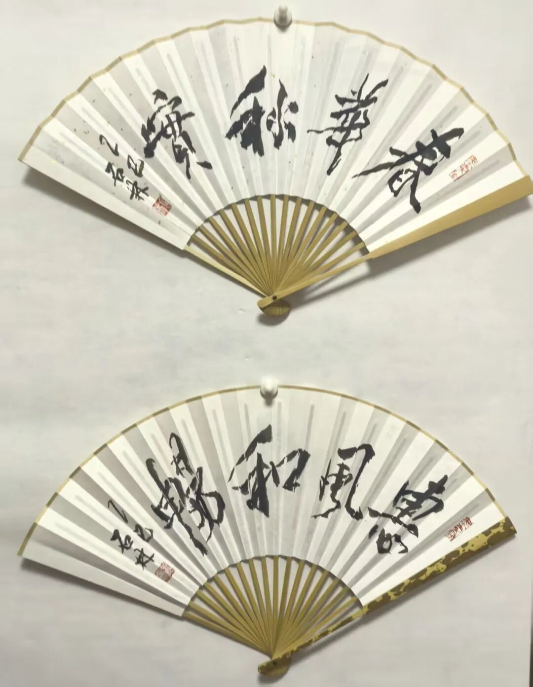 请输入图片描述