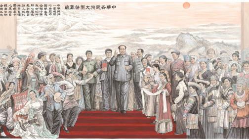 请输入图片描述 请输入图片描述
