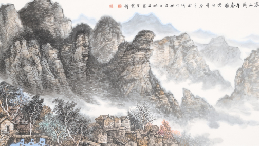 请输入图片描述 请输入图片描述