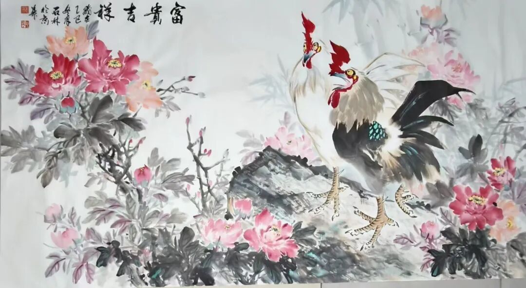 请输入图片描述