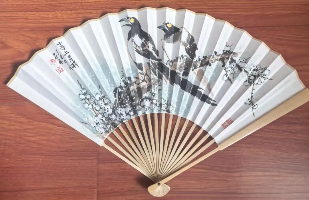 请输入图片描述
