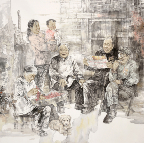 请输入图片描述 请输入图片描述