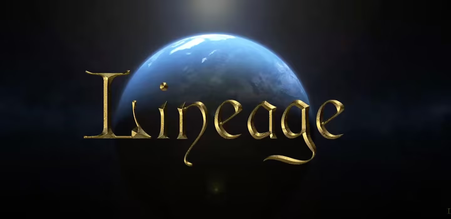 世系第二季｜1-52集 视频汇总