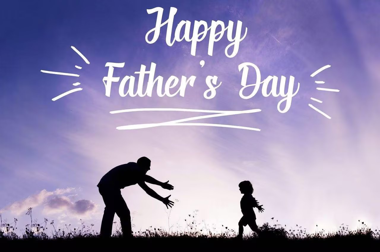 父亲节特辑｜爸爸，你总是心太软（士10章）