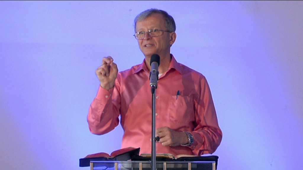 三天使信息｜1-11课 视频汇总