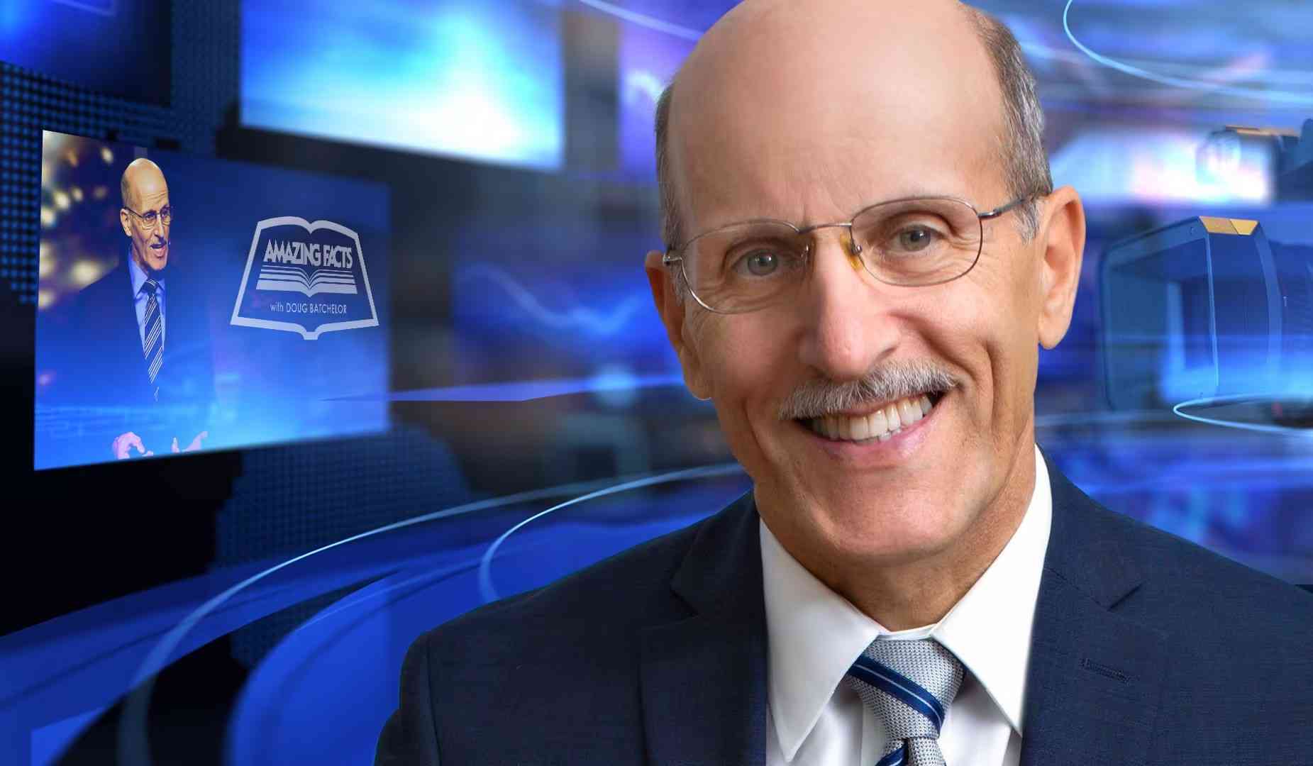 道格直播｜延迟葬礼的七种方法