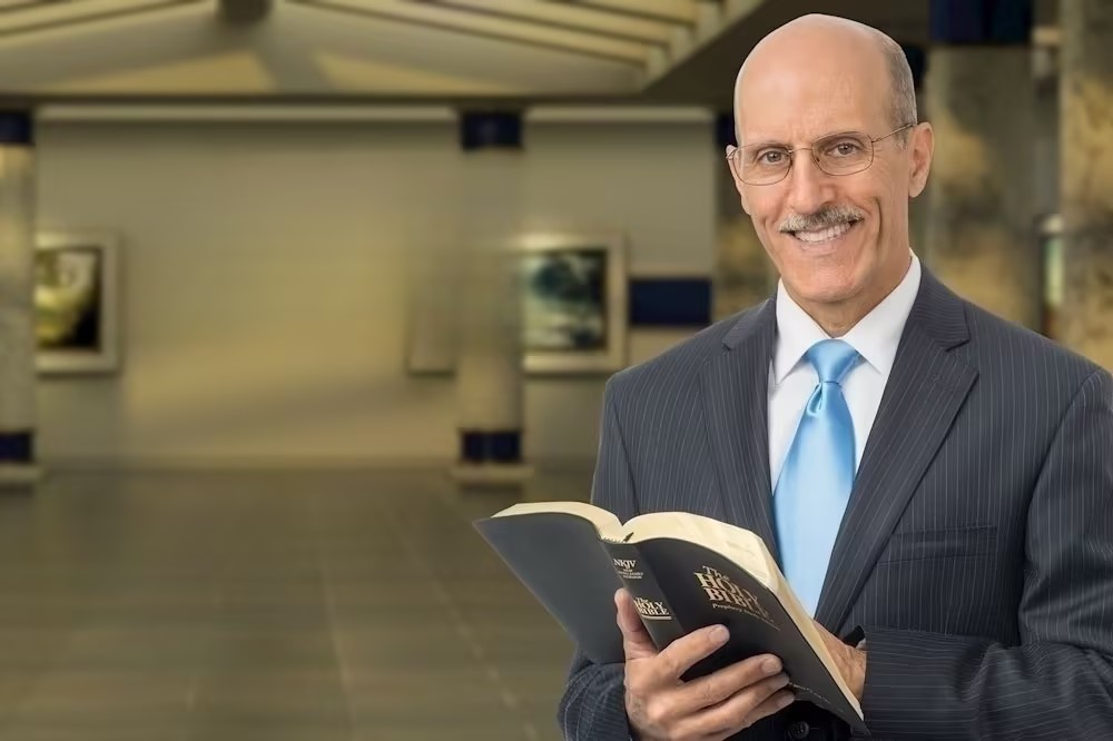 道格无锡布/道会｜1-15讲 视频汇总