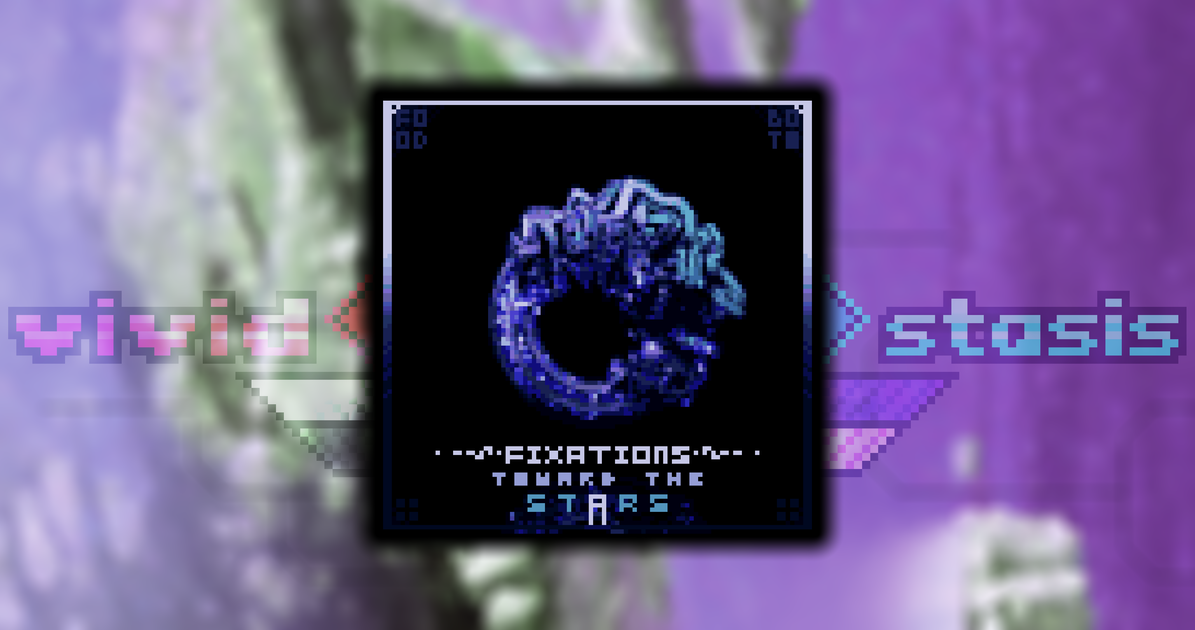 2026/6/16