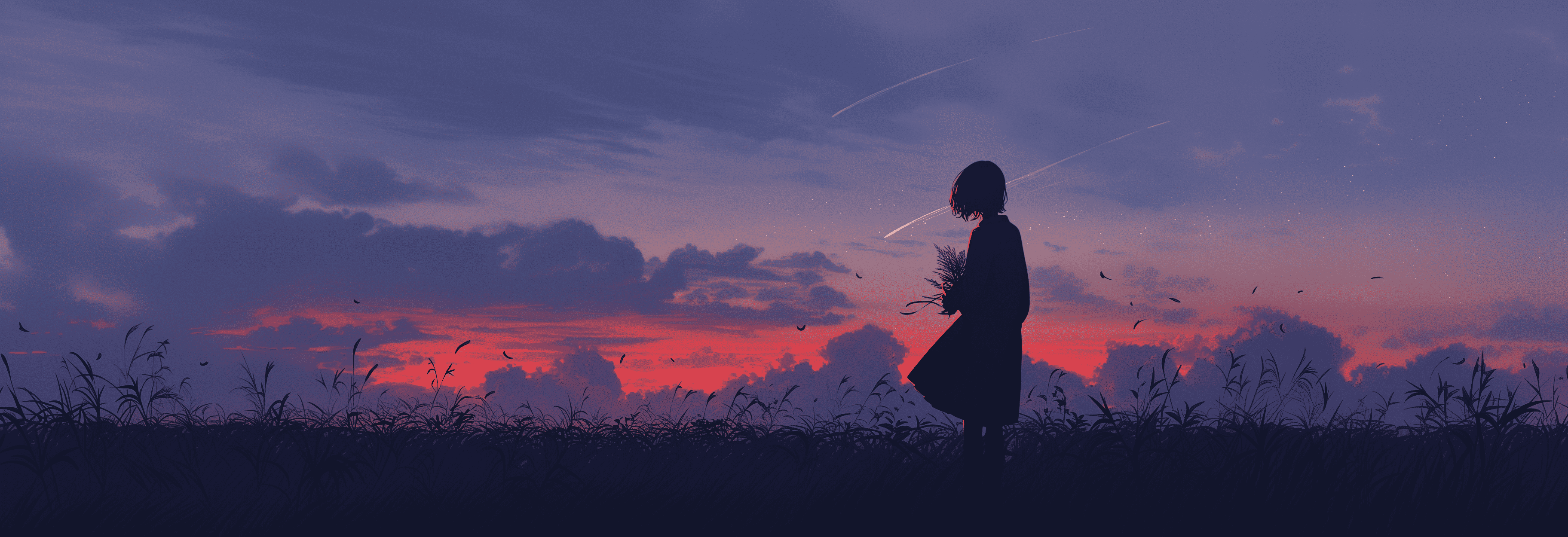 Description of the image