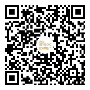 微信登录二维码