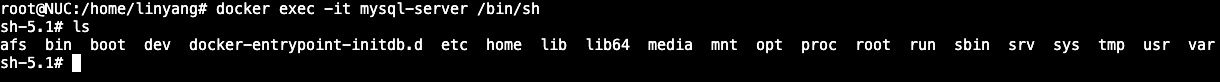 image-20250705210433386