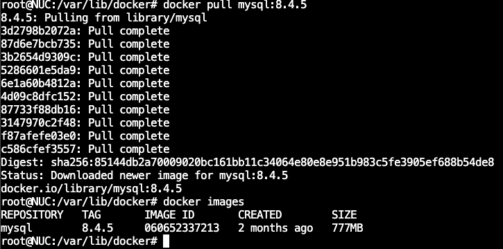 image-20250705163735659