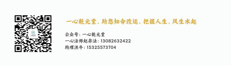 联系我们 联系我们