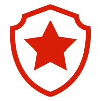 公安备案